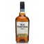 Picture of Old Forester Bourbon 700ml
