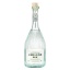 Picture of Lind & Lime Gin 700ml