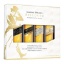 Picture of Johnnie Walker 12 Days of Discovery Advent Calendar 12x50ml