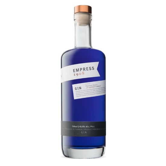Picture of Empress 1908 Gin 700ml