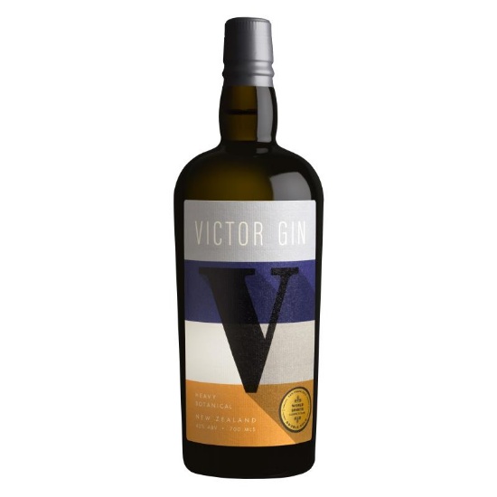 Picture of Victor Gin 700ml