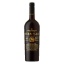 Picture of Bear Flag Zinfandel 750ml