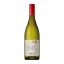 Picture of Selaks Essential Selection Pinot Gris 750ml