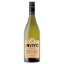 Picture of Invivo Pinot Gris 750ml