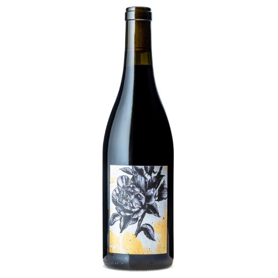 Picture of Carrick Pot de Fleur Pinot Noir 750ml