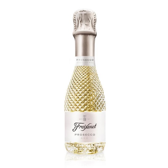 Picture of Freixenet Prosecco DOC 200ml