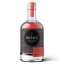 Picture of Akaroa Craft Distillery Hector's French Farm Petit Pinot Gin 700ml
