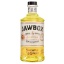 Picture of Jawbox Small Batch Gin Liqueur Pineapple & Ginger 700ml