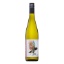 Picture of Mischief Pinot Gris 750ml