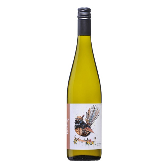 Picture of Mischief Riesling 750ml