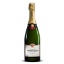 Picture of Champagne Taittinger Brut Réserve 750ml