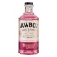 Picture of Jawbox Small Batch Gin Liqueur Rhubarb & Ginger 700ml