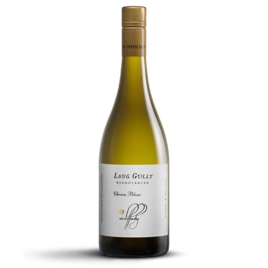 Picture of Mt Difficulty Single Vineyard Long Gully Chenin Blanc 750ml