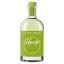 Picture of Reefton Distilling Little Biddy Hazy Spiced Apple Gin 700ml