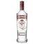 Picture of Smirnoff Red No.21 Vodka 700ml