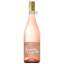 Picture of Selaks The Taste Collection Berries & Cream Rosé 750ml