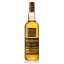 Picture of The GlenDronach Traditionally Peated Single Malt 700ml