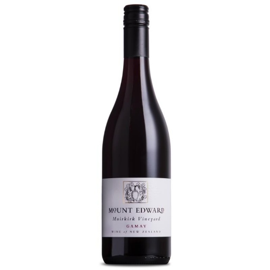 Picture of Mount Edward Gamay 750ml