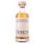 Picture of Honest Six Spiced Botanical Rum 700ml