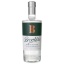 Picture of Brookie's Byron Dry Gin 700ml