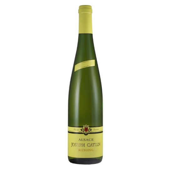 Picture of Joseph Cattin Riesling 750ml