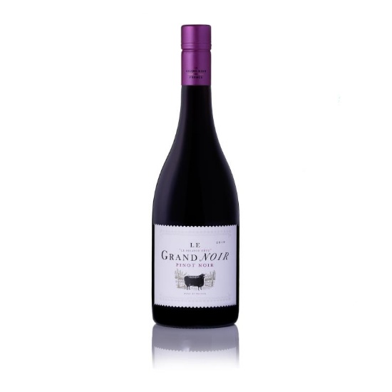 Picture of Le Grand Pinot Noir 750ml
