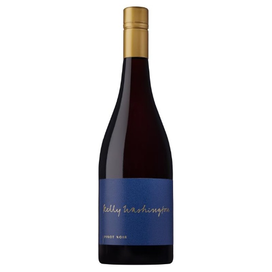 Picture of Kelly Washington Pinot Noir 750ml