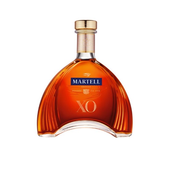 Picture of Martell XO Extra Old Cognac 700ml