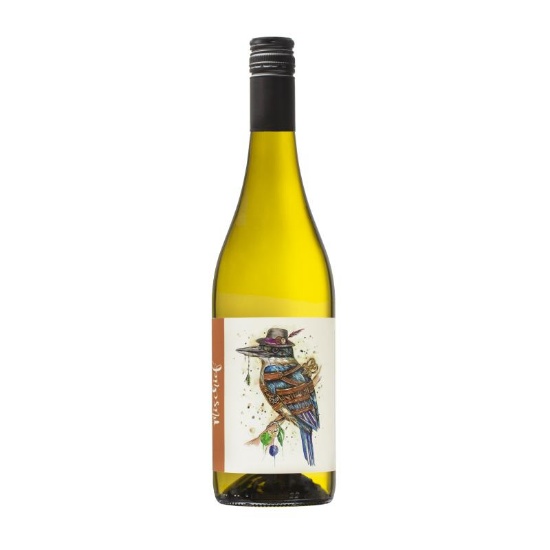 Picture of Mischief Sauvignon Blanc 750ml