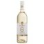 Picture of Giesen Estate 0% Pinot Gris 750ml