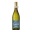 Picture of Selaks The Taste Collection Tropical Sauvignon Blanc 750ml
