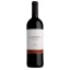 Picture of Symington Altano Naturalmente Reserva Douro 750ml