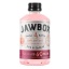 Picture of Jawbox Small Batch Gin Liqueur Rhubarb & Ginger 50ml