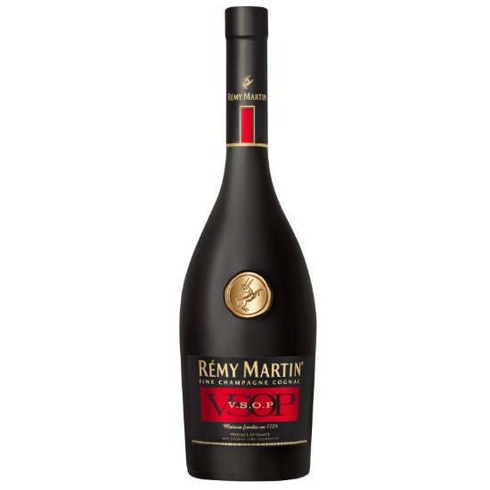 Picture of Rémy Martin VSOP Cognac 1 Litre