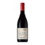 Picture of Selaks Essential Selection Pinot Noir 750ml