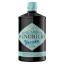 Picture of Hendrick's Neptunia Gin 700ml