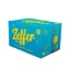 Picture of Zeffer Hazy Alcoholic Lemonade 5% Cans 6x330ml
