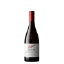 Picture of Penfolds Bin 138 Shiraz Grenache Mataro 2020 750ml