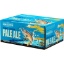 Picture of Monteith's Batch Brewed Tight Lines Pale Ale Cans 12x330ml