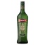 Picture of Gancia Extra Dry Vermouth 1 Litre
