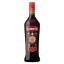 Picture of Gancia Rosso Vermouth 1 Litre