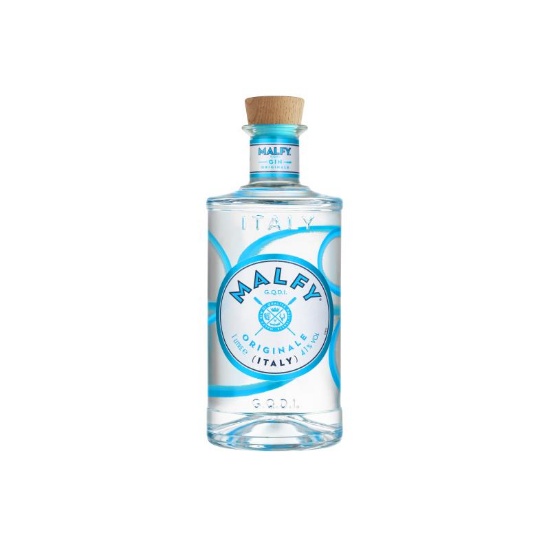 Picture of Malfy Originale Gin 1 Litre