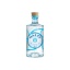 Picture of Malfy Originale Gin 1 Litre