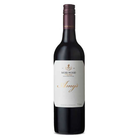Picture of Moss Wood Amy's Cabernet Blend 750ml