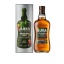 Picture of Jura Cask Edition Rum Cask Finish Single Malt 700ml