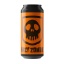 Picture of Epic Hazy Zombie Can 440ml