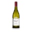 Picture of Shingle Peak Chardonnay 750ml