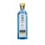 Picture of Bombay Sapphire Premier Cru Murcian Lemon Gin 700ml