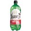 Picture of Harvest Original Crisp Apple Cider PET Bottle 1.25 Litre