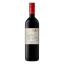Picture of Selaks Essential Selection Merlot 750ml